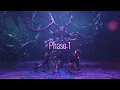 Final Fantasy VII Rebirth OST - Vs. Jenova Lifeclinger