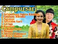 Download Lagu SELENDANG SUTRA KUNING CAMPURSARI KLASIK PALING ASIK KAGEM JAMPI SAYAH