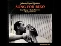 Lagu Johnny Dyani Quartet - Song for Biko