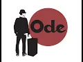 Download Lagu What is an ODE?