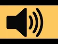 Download Lagu Best Pause Sound Effect