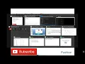 Angular 7 Tutorial - 17