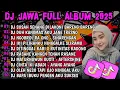 Download Lagu DJ JAWA TERBARU 2025 FULL BASS 🎶 DJ SUSAH SENANG DILAKONI BARENG BARENG - KABAGYAN 🎶  DJ JAWA VIRAL