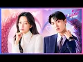 Lagu MY DEAREST NEMESIS 🎮💔| Kdrama Story EXPLAINED - RECAP