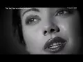 Tic Tac Toe - Verpiss Dich (Official HD Video 1996)