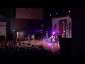 Aaron Watson - That's Why God Loves Cowboys (Live at The Shrine)