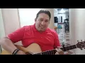 Maior que os meus medos (cover Nick Lobato)