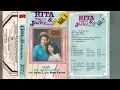 Download Lagu 001. Rita Sugiarto - OM Jackta Group Volume 1 \