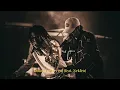 Doums - On y est (feat. Nekfeu) - Extended version