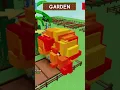 Download Lagu Growing the biggest mango in Roblox Grow a Garden