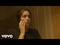 dodie -