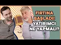 Download Lagu Fırtına başladı! Yatırımcı ne yapmalı? \u0026 Nihai sonuç Kasım'da netleşir | Atilla Yeşilada