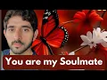 Download Lagu You Are My Soulmate | Sheikh Hamdan | Fazza Poems | Sheikh Hamdan 