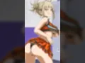 Download Lagu 18+ -,-