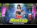 1 JAM | RUNTAH - Difarina Indra Adella - OM ADELLA
