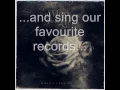 More Than Life - Do You Remember (lyrics)