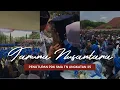 Download Lagu Penutupan PDK SMA Taruna Nusantara 35