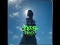 Follow (Zerb Remix)