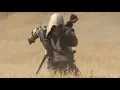 Assassin's Creed || Janji - Heroes Tonight (feat. Johnning)...!!