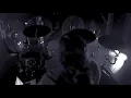 Here Again [with MD cues] - Live Drums | Elevation Worship Featuring Luke Anderson