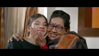MAN BINAKO DHAN | Official Trailer | Now Streaming on DGO