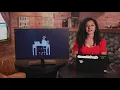 Data Types in Python Crash Course on Python by Google experts