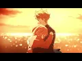 Post Malone Young Thug - Goodbyes slowed reverb