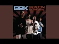 Download Lagu Badaboom (Remix)