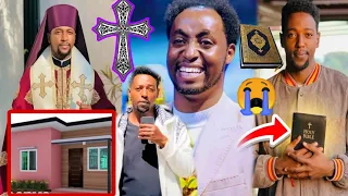 Murti Guton Bohe Maratee Yeroo Jalqabaf Live Irrati Bohee Amanti Jijiratee Mana Isaatu Jala Digame A  Murti Guton Bohe Maratee Yeroo Jalqabaf Live Irrati Bohee Amanti Jijiratee Mana Isaatu Jala Digame A