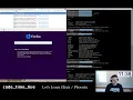 CodeTimeLive - Let s Code