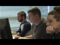 The History Capstone Class at Colorado State University