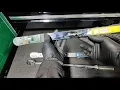Snap-On Torque Wrench vs Precision Instruments Torque Wrench