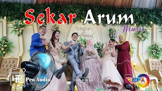 Download Yeyen Cassava - Layang Dungo Restu LDR | Sekar Arum | HR Audio MP3