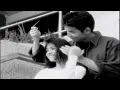 น้ำตาคนเลว - เกษม คมสันต์【MV】Kasem Komsan💝(◕‿◕✿)💝