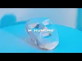 Flooded BTS - Da New Age - M Huncho x Nafe Smallz #DNA