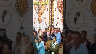 وأين عرب الفيوم  وأين عرب الفيوم