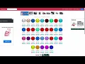 Myinstants SoundBoard Windows 7 All Sounds