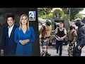 Download Lagu Noticiero 24 Horas Emisión Estelar del viernes 27 de junio del 2025