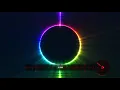 Alma ✘ Carry me home )  Afro House Remix