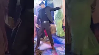 Tu To Mere Liye Bollywood Music Hindisong Song Hindilovesong Bollywoodsongs Youtube Love 