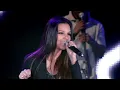 Viver sem ti - feat Mariana Rios EXALTASAMBA 25 ANOS AO VIVO