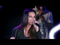 Download Lagu Viver sem ti - feat Mariana Rios EXALTASAMBA 25 ANOS AO VIVO