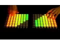 Lightshow Tutorial 6 Chord Midi Effect