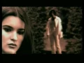 Charlie Zaa - Rondando Tu Esquina (Video Oficial)