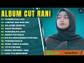 Download Lagu TAKKAN ADA LAGI - CUT RANI FULL ALBUM TERBAIK 2025 | LUMPUR DAN BERLIAN | LAGU MELAYU TERBARU 2025