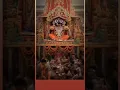 Download Lagu #27 jun jagan nath video# jay jagan nath 🙏🙏