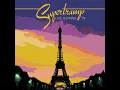 Goodbye Stranger (Live)