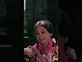 Download Lagu Tere Bina Zindagi Se Koi | Aandhi | #SanjeevKumar #LataMangeshkar #70sHits #GoldminesGaaneSuneAnsune