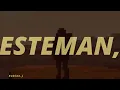 Esteman ft. Daniela Spalla - Te Alejas Más De Mí (Letra)