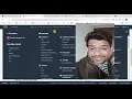 AWS Services for Java Developers to Deploy Java Apps on AWS - Important for Java Dev Who New To AWS